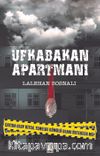 Ufkabakan Apartmanı