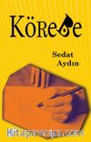 Körebe