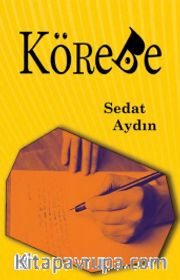 Körebe