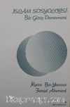 İslam Sosyolojisi - Bir Giriş Denemesi
