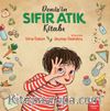 Deniz'in Sıfır Atık Kitabı
