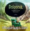 Baloncuk