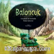 Baloncuk