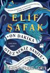 On Dakika Otuz Sekiz Saniye