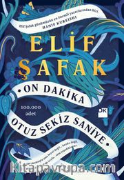 On Dakika Otuz Sekiz Saniye