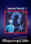 Sorularla Nöroloji 1