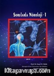 Sorularla Nöroloji 1
