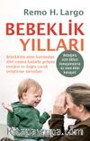 Bebeklik Yılları