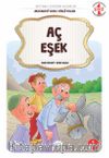 Aç Eşek
