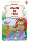 Aslan ile Fare