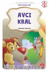 Avcı Kral