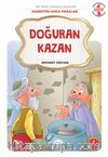 Doğuran Kazan