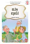 Elin Eşeği