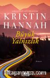 Büyük Yalnızlık