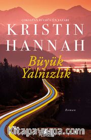 Büyük Yalnızlık