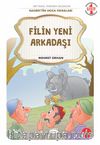 Filin Yeni Arkadaşı