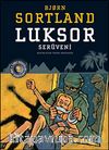 Luksor Serüveni
