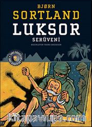 Luksor Serüveni