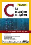 C ile Algoritma Geliştirme