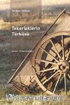 Tekerleklerin Türküsü