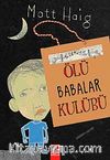Ölü Babalar Kulübü
