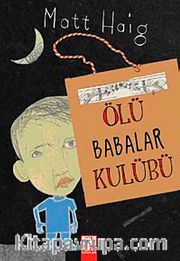 Ölü Babalar Kulübü