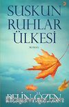 Suskun Ruhlar Ülkesi