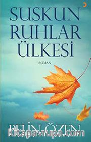 Suskun Ruhlar Ülkesi