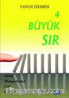4 Büyük Sır & Atom, Manyetizma, Işık ve Gerilim
