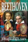 Beethoven