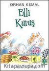 Elli Kuruş