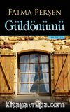 Güldönümü