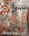 City of the Caesars Kayseri