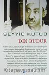 Din Budur