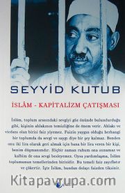 İslam-Kapitalizm Çatışması