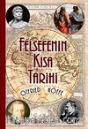 Felsefenin Kısa Tarihi /  Otfried Höffe