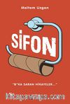 Sifon