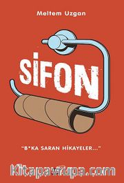 Sifon