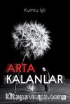 Artakalanlar