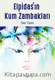 Elpidas'ın Kum Zambakları