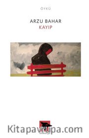Kayıp