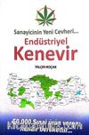 Endüstriyel Kenevir