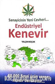 Endüstriyel Kenevir