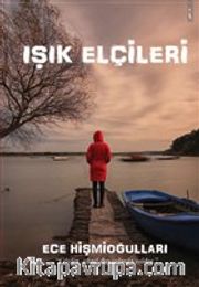 Işık Elçileri