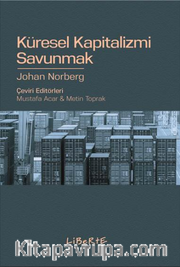 Küresel Kapitalizmi Savunmak