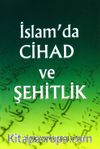 İslam'da Cihad ve Şehitlik