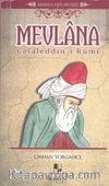 Mevlana / Anadolu Aşıkları Dizisi