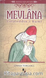 Mevlana / Anadolu Aşıkları Dizisi