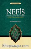 Nefis & Kusurları ve Tedavileri