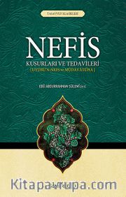 Nefis <br /> Kusurları ve Tedavileri